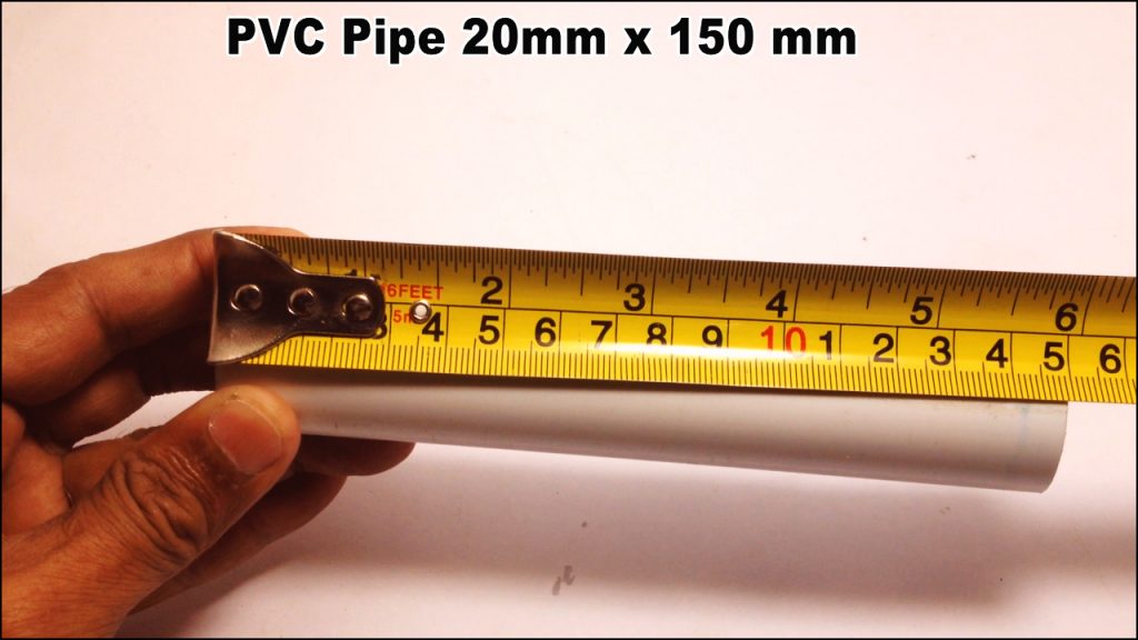 Mini Tesla Coil DIY Image1