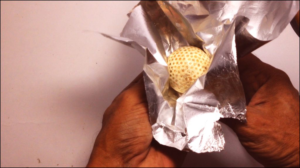 Mini Tesla Coil DIY Image11