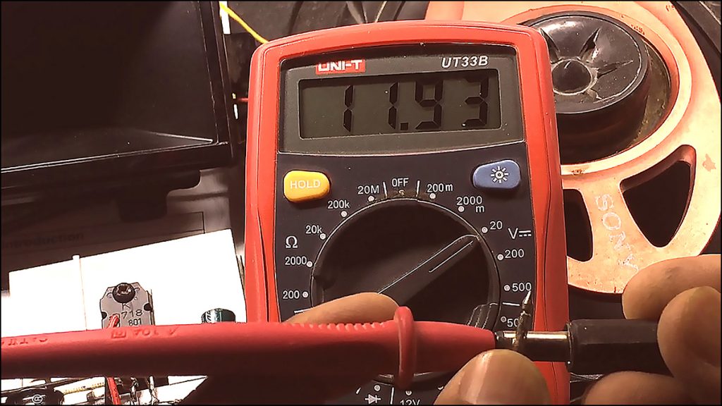 D718 D882 amplifier Image13